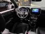 Volkswagen T-Roc 1.5 TSI 2X R-LINE | CARPLAY | CAMERA