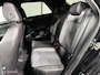 Volkswagen T-Roc 1.5 TSI 2X R-LINE | CARPLAY | CAMERA