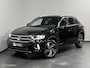 Volkswagen T-Roc 1.5 TSI 2X R-LINE | CARPLAY | CAMERA