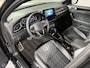 Volkswagen T-Roc 1.5 TSI 2X R-LINE | CARPLAY | CAMERA
