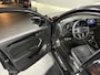 Volkswagen T-Roc 1.5 TSI 2X R-LINE | CARPLAY | CAMERA