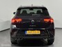 Volkswagen T-Roc 1.5 TSI 2X R-LINE | CARPLAY | CAMERA