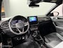 Volkswagen T-Roc 1.5 TSI 2X R-LINE | CARPLAY | CAMERA