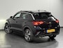Volkswagen T-Roc 1.5 TSI 2X R-LINE | CARPLAY | CAMERA