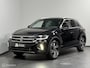 Volkswagen T-Roc 1.5 TSI 2X R-LINE | CARPLAY | CAMERA