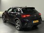 Volkswagen T-Roc 1.5 TSI 2X R-LINE | CARPLAY | CAMERA