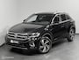 Volkswagen T-Roc 1.5 TSI 2X R-LINE | CARPLAY | CAMERA