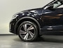Volkswagen T-Roc 1.5 TSI 2X R-LINE | CARPLAY | CAMERA