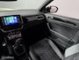 Volkswagen T-Roc 1.5 TSI 2X R-LINE | CARPLAY | CAMERA