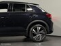 Volkswagen T-Roc 1.5 TSI 2X R-LINE | CARPLAY | CAMERA