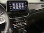 Volkswagen T-Roc 1.5 TSI 2X R-LINE | CARPLAY | CAMERA