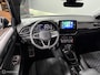 Volkswagen T-Roc 1.5 TSI 2X R-LINE | CARPLAY | CAMERA