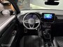 Volkswagen T-Roc 1.5 TSI 2X R-LINE | CARPLAY | CAMERA