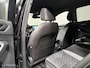 Volkswagen T-Roc 1.5 TSI 2X R-LINE | CARPLAY | CAMERA