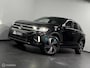 Volkswagen T-Roc 1.5 TSI 2X R-LINE | CARPLAY | CAMERA