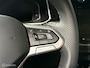 Volkswagen T-Roc 1.5 TSI 2X R-LINE | CARPLAY | CAMERA