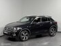 Volkswagen T-Roc 1.5 TSI 2X R-LINE | CARPLAY | CAMERA
