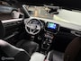 Volkswagen T-Roc 1.5 TSI 2X R-LINE | CARPLAY | CAMERA