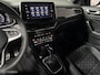 Volkswagen T-Roc 1.5 TSI 2X R-LINE | CARPLAY | CAMERA