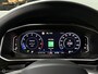 Volkswagen T-Roc 1.5 TSI 2X R-LINE | CARPLAY | CAMERA