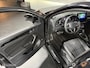 Volkswagen T-Roc 1.5 TSI 2X R-LINE | CARPLAY | CAMERA