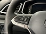 Volkswagen T-Roc 1.5 TSI 2X R-LINE | CARPLAY | CAMERA