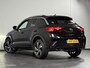 Volkswagen T-Roc 1.5 TSI 2X R-LINE | CARPLAY | CAMERA