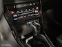 Volkswagen T-Roc 1.5 TSI 2X R-LINE | CARPLAY | CAMERA