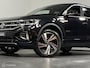 Volkswagen T-Roc 1.5 TSI 2X R-LINE | CARPLAY | CAMERA