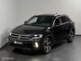 Volkswagen T-Roc 1.5 TSI 2X R-LINE | CARPLAY | CAMERA