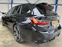 BMW 3-Serie Touring 318i M-Sport 291PK 340i Uitgevoerd Automaat|Navi|Adaptive Cruise