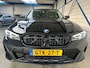 BMW 3-Serie Touring 318i M-Sport 291PK 340i Uitgevoerd Automaat|Navi|Adaptive Cruise