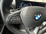 BMW 3-Serie Touring 318i M-Sport 291PK 340i Uitgevoerd Automaat|Navi|Adaptive Cruise