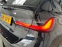 BMW 3-Serie Touring 318i M-Sport 291PK 340i Uitgevoerd Automaat|Navi|Adaptive Cruise