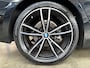 BMW 3-Serie Touring 318i M-Sport 291PK 340i Uitgevoerd Automaat|Navi|Adaptive Cruise