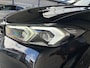 BMW 3-Serie Touring 318i M-Sport 291PK 340i Uitgevoerd Automaat|Navi|Adaptive Cruise