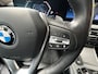 BMW 3-Serie Touring 318i M-Sport 291PK 340i Uitgevoerd Automaat|Navi|Adaptive Cruise