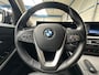 BMW 3-Serie Touring 318i M-Sport 291PK 340i Uitgevoerd Automaat|Navi|Adaptive Cruise