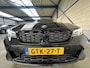 BMW 3-Serie Touring 318i M-Sport 291PK 340i Uitgevoerd Automaat|Navi|Adaptive Cruise