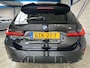 BMW 3-Serie Touring 318i M-Sport 291PK 340i Uitgevoerd Automaat|Navi|Adaptive Cruise