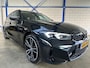 BMW 3-Serie Touring 318i M-Sport 291PK 340i Uitgevoerd Automaat|Navi|Adaptive Cruise