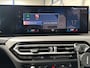 BMW 3-Serie Touring 318i M-Sport 291PK 340i Uitgevoerd Automaat|Navi|Adaptive Cruise