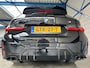 BMW 3-Serie Touring 318i M-Sport 291PK 340i Uitgevoerd Automaat|Navi|Adaptive Cruise