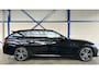 BMW 3-Serie Touring 318i M-Sport 291PK 340i Uitgevoerd Automaat|Navi|Adaptive Cruise