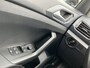 Volkswagen T-Cross 1.0 TSI 110PK Style / Digitale Cockpit Pro / LED / Achteruitrijcamera / Stoelverwarming / Draadloze App-Connect