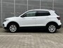 Volkswagen T-Cross 1.0 TSI 110PK Style / Digitale Cockpit Pro / LED / Achteruitrijcamera / Stoelverwarming / Draadloze App-Connect