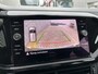 Volkswagen T-Cross 1.0 TSI 110PK Style / Digitale Cockpit Pro / LED / Achteruitrijcamera / Stoelverwarming / Draadloze App-Connect