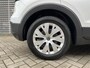 Volkswagen T-Cross 1.0 TSI 110PK Style / Digitale Cockpit Pro / LED / Achteruitrijcamera / Stoelverwarming / Draadloze App-Connect