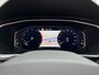 Volkswagen T-Cross 1.0 TSI 110PK Style / Digitale Cockpit Pro / LED / Achteruitrijcamera / Stoelverwarming / Draadloze App-Connect