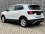 Volkswagen T-Cross 1.0 TSI 110PK Style / Digitale Cockpit Pro / LED / Achteruitrijcamera / Stoelverwarming / Draadloze App-Connect